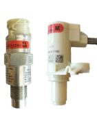 VDO Kitas4 Smart Sensors (DTCO)