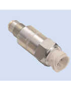 VDO Kitas2 Smart Sensors