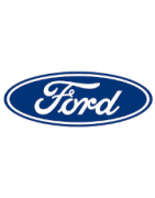 Ford Kitas2 Sensors
