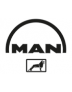 MAN Kitas2 Capteurs