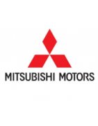 Mitsubishi Kitas2 Sensors