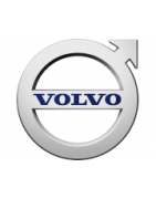 Volvo Kitas2 Capteurs