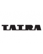 Tatra Tachografen