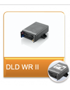 VDO DLD