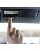 Hoekstra tachograph courses - NL