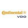 Continental VDO TTS NL